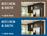Kitchen & Bath Kitchen & Bath