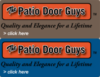 Patio Doors Patio Doors