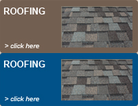 Roofing Roofing