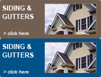 Siding & Gutters Siding & Gutters