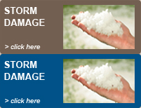 Storm Damage Storm Damage