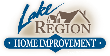 Lake Region Home Improvement