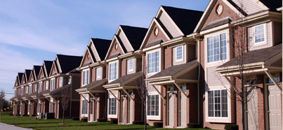 Association Discounts