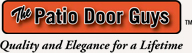 The Patio Door Guys The Patio Door Guys