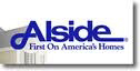 Alside Alside