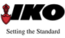 IKO