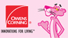 Owens Corning