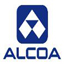 Alcoa