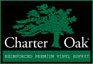 Charter Oak