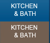 Kitchen & Bath