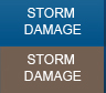 Storm Damage