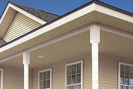 Siding & Gutters